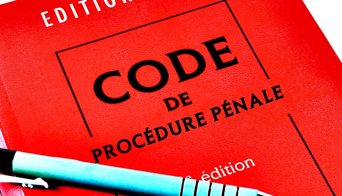 Loi du 23 juillet 2026 : les principales évolutions de la justice criminelle et des droits des victimes