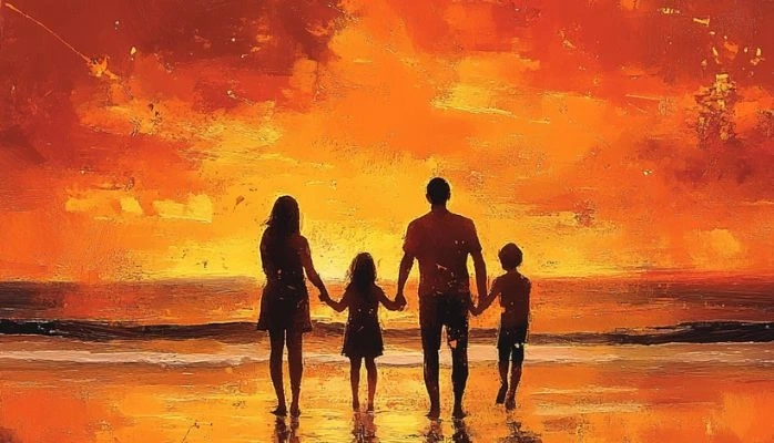 Placement en famille d’accueil : la CEDH sanctionne l’inexécution des décisions de réunification familiale et la rupture du lien mère-enfant