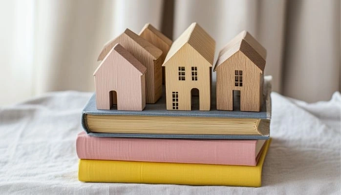 Agir seul en copropriété : informer le syndic, oui… mais sans conséquence sur la recevabilité