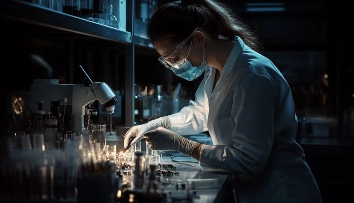 Soumission chimique : une expérimentation pour une détection plus efficace Soumission chimique : une expérimentation pour une détection plus efficace